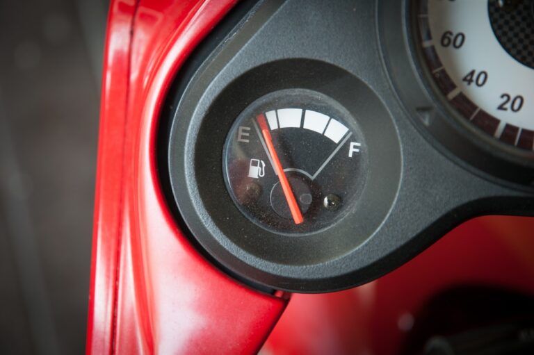 Fuel pump repair in Philadelphia